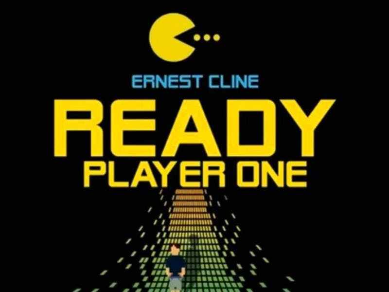 Ready Player One: Augmenting Reality with a Cautionary&nbsp;Tale