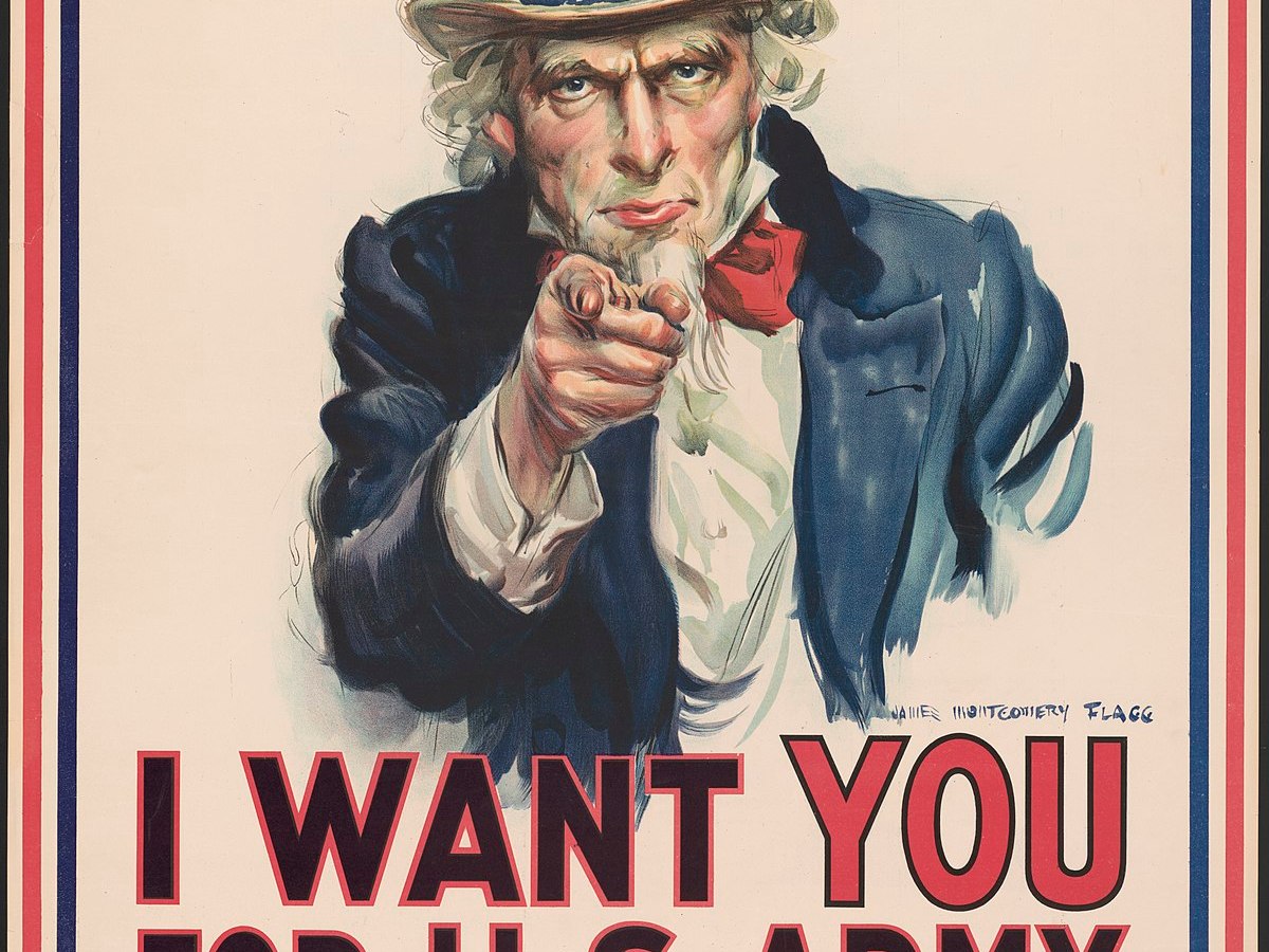 The Future of IF is&nbsp;YOU